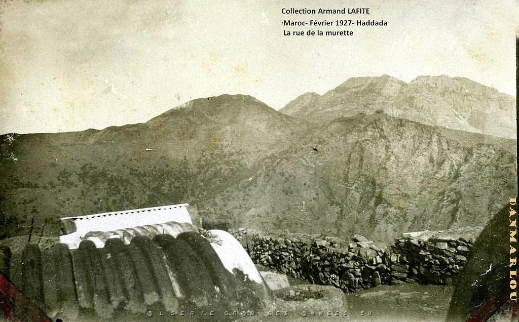 Maroc 1927- 046.JPG